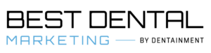 Best Dental Marketing
